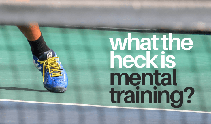 Stress reduction journey