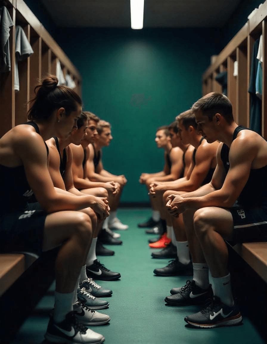 Impactful, engaging Steps